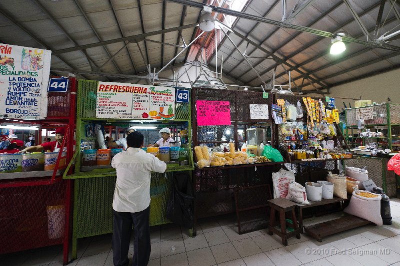 20101202_120244 D3S.jpg - Public Market, Panama City, Panama